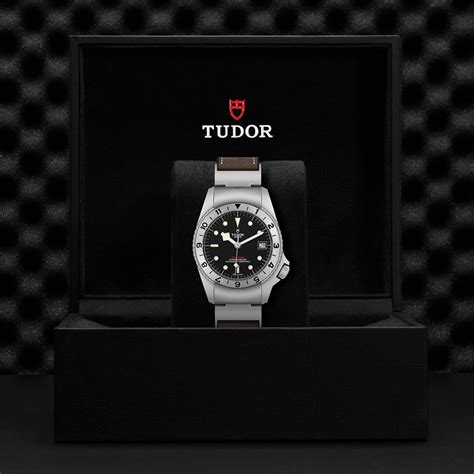 tudor black bay po1|tudor m70150 0001.